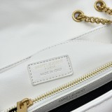 B1X34SL267 Popular   leather bag 