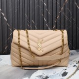 B1X34SL267 Popular   leather bag 