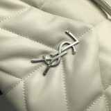 B1X34SL266 Popular    leather bag 