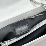 B1X34SL267 Popular   leather bag 