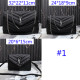 B1X34SL267 Popular   leather bag 