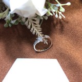 14C36J Popular  rings