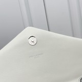B1X34SL267 Popular   leather bag 