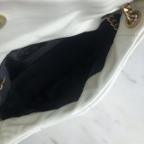 B1X34SL266 Popular    leather bag 