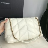 B1X34SL266 Popular    leather bag 