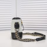B1X34C261 Popular   leather bag 