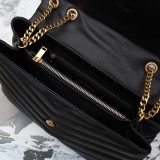 B1X34SL267 Popular   leather bag 