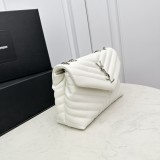 B1X34SL267 Popular   leather bag 