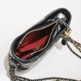 B1X34C261 Popular   leather bag 