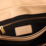B1X34SL267 Popular   leather bag 