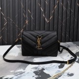 B1X34SL267 Popular   leather bag 