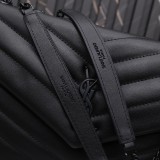 B1X34SL267 Popular   leather bag 