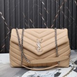 B1X34SL267 Popular   leather bag 