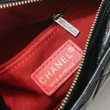 B1X34C261 Popular   leather bag 