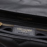 B1X34SL267 Popular   leather bag 