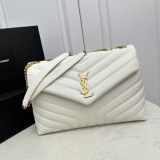 B1X34SL267 Popular   leather bag 