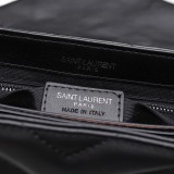 B1X34SL267 Popular   leather bag 