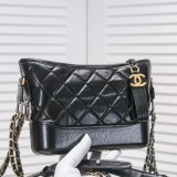 B1X34C261 Popular   leather bag 