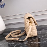 B1X34SL267 Popular   leather bag 