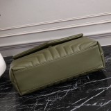 B1X34SL267 Popular   leather bag 