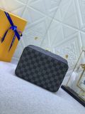 B1X34E272 Popular  leather bag 