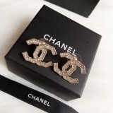14C54E Popular  Earrings