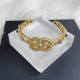 14C51X  Popular Bracelets