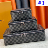 B1X34E272 Popular  leather bag 