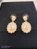 14C77E Popular  Earrings