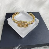 14C51X  Popular Bracelets