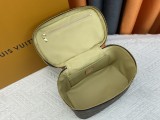 B1X34E273 Popular  leather bag 