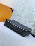 B1X34E272 Popular  leather bag 