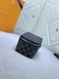 B1X34E272 Popular  leather bag 