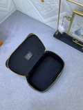 B1X34E272 Popular  leather bag 