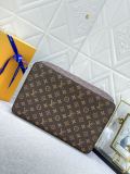 B1X34E272 Popular  leather bag 