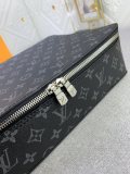 B1X34E272 Popular  leather bag 