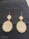 14C77E Popular  Earrings