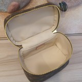 B1X34E273 Popular  leather bag 