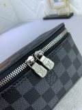 B1X34E272 Popular  leather bag 