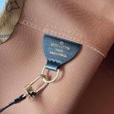 B1X34E274 Popular   leather bag 
