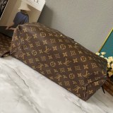 B1X34E274 Popular   leather bag 