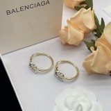 14J122E Popular  Earrings