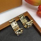14J126E Popular  Earrings