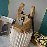 B1X34E274 Popular   leather bag 