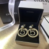 14C94E Popular  Earrings
