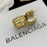 14J124E Popular  Earrings