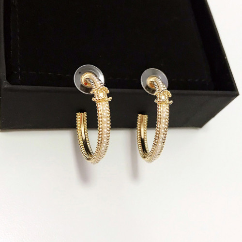 14C95E Popular Earrings
