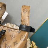 B1X34E274 Popular   leather bag 