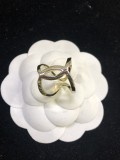 14C113J Popular  rings