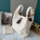 B1X34E274 Popular   leather bag 